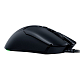 Картинка rz01-03250100-r3m1

