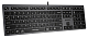 Картинка fx50-grey
