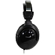 Картинка Гарнитура Genius Headset HS-M505X (31710058101) 