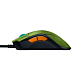 Картинка rz01-03210300-r3m1
