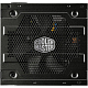Картинка mpe-6001-acabn-eu