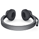 Картинка Компьютерная гарнитура Dell Headset Pro WH3022; Stereo (520-AATL) 
