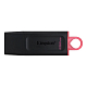 Картинка dtx-256gb
