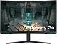 Картинка s32bg650euxen