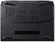 Картинка nh-qfhcd-004