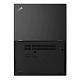Картинка 20vja2u4cd