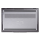 Картинка 14nbp3003p