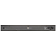 Картинка Коммутатор D-Link DXS-1210-28T/A1A (DXS-1210-28T/A1A) 