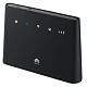 Картинка Маршрутизатор Huawei B311-221 (51060EFN) 