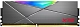 Картинка ax4u36008g18i-st50