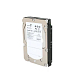 Картинка Жесткий диск Seagate (ST3600057SS)  