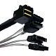 Картинка sff-8643-to-4x-sata-80cm