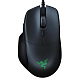 Картинка rz01-02650100-r3m1
