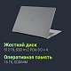 Картинка dn16n1-adxw01
