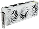 Картинка tuf-rtx5070ti-o16g-white-gam