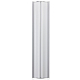 Картинка Антенна Ubiquiti AirMax Sector (AM-5AC21-60) 