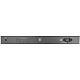 Картинка Коммутатор D-Link DGS-3130-30S/B1A (DGS-3130-30S/B1A) 