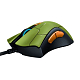 Картинка rz01-03210300-r3m1
