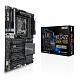 Картинка Материнская плата ASUS WS C422 SAGE/10G (90SW00J0-M0EAY0) 