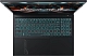 Картинка kf-h3kz853kd-32