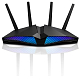 Картинка Роутер Asus RT-AX82U (90IG05G0-MO3R10) 