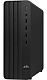 Картинка 883u8ea