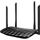 Картинка Роутер TP-Link Archer C6 (ARCHER C6) 
