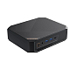 Картинка mp200-i9-11900h-16-512gb