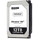 Картинка Жесткий диск HGST Enterprise (0F29532) 
