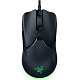 Картинка rz01-03250100-r3m1
