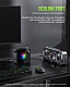 Картинка k11-8945hs-32gb-1tb