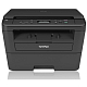 Картинка dcpl2520dwr1
