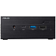 Картинка 90ms027a-m01770