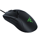 Картинка rz01-03580100-r3m1
