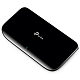 Картинка Коммутатор TP-LINK (TL-SG1008D) 