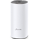 Картинка Бесшовный Mesh роутер TP-Link Deco E4 (DECO E4(1-PACK)) 