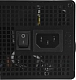 Картинка acc-850-80g
