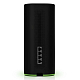 Картинка Маршрутизатор Ubiquiti AmpliFi Alien (AFI-ALN-R)  