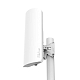 Картинка Антенна MikroTik mANT 15s (MTAS-5G-15D120) 