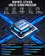 Картинка m3-i5-12450h-16-512gb
