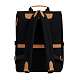 Картинка 90bbpxx2025u-black
