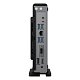 Картинка qrdp-p30k401k2818r125l02nlnntnn3