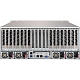 Картинка Серверная платформа Supermicro SuperServer 4029GP-TRT3 (SYS-4029GP-TRT3) 