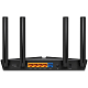 Картинка Роутер TP-Link Archer AX53 (ARCHER AX53) 
