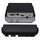 Картинка Точка доступа MikroTik LtAP LTE6 kit (RBLTAP-2HND&R11E-LTE6) 
