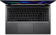 Картинка nx-eh3cd-00a