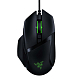 Картинка rz01-03160100-r3m1
