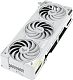 Картинка tuf-rtx5070ti-o16g-white-gam