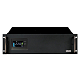 Картинка kin-1200ap-lcd
