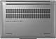Картинка 83j0001brk